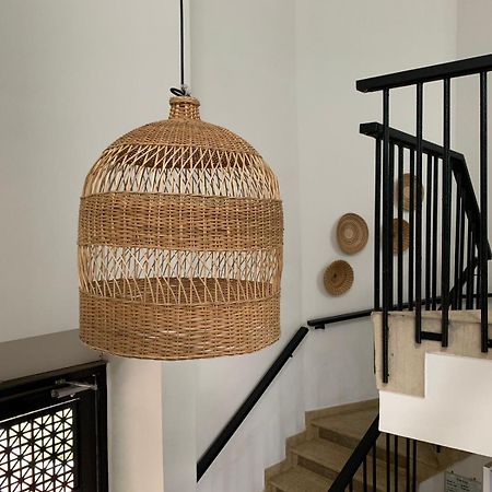 574 Hotel Medellín Zewnętrze zdjęcie