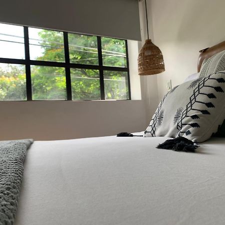 574 Hotel Medellín Zewnętrze zdjęcie