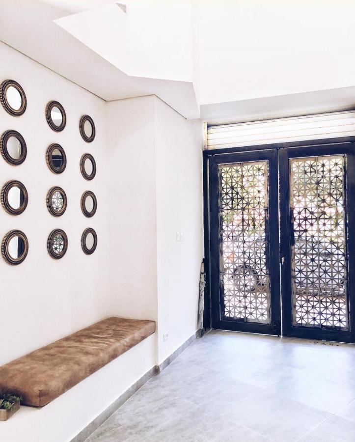 574 Hotel Medellín Zewnętrze zdjęcie