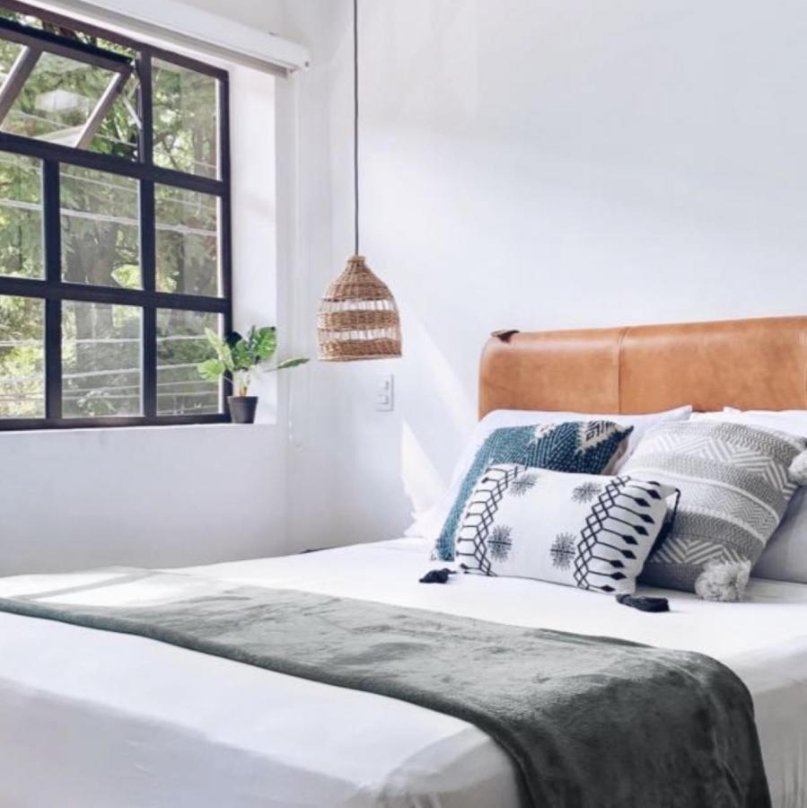 574 Hotel Medellín Zewnętrze zdjęcie