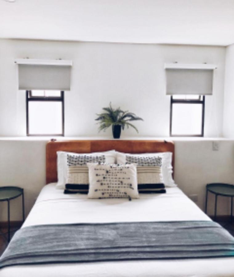 574 Hotel Medellín Zewnętrze zdjęcie