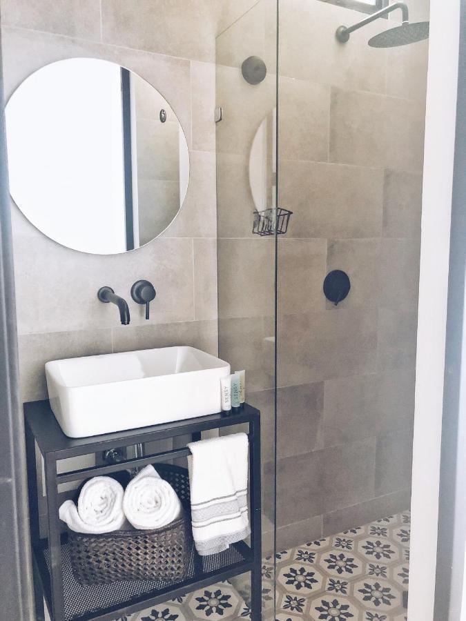 574 Hotel Medellín Zewnętrze zdjęcie