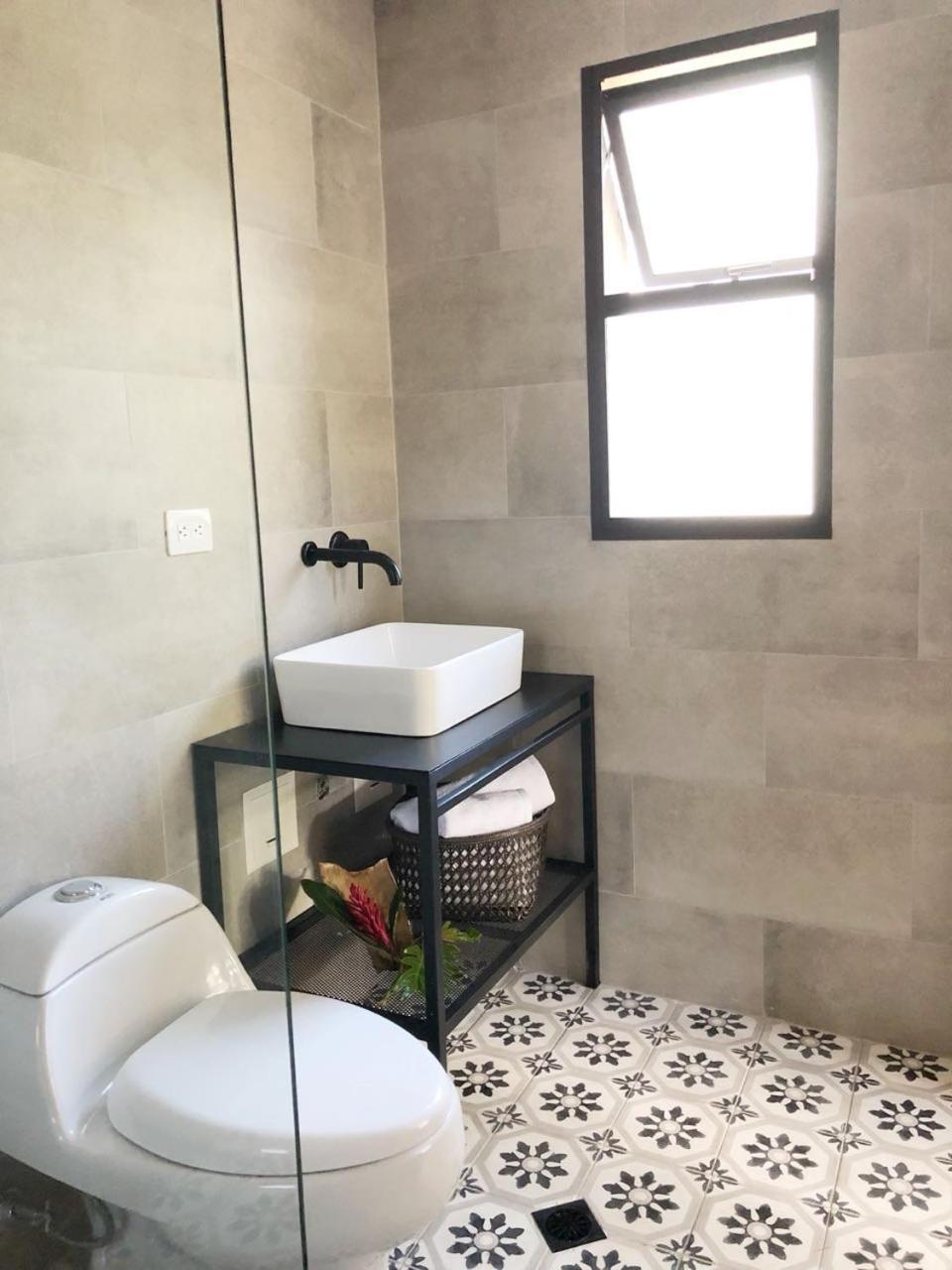 574 Hotel Medellín Zewnętrze zdjęcie