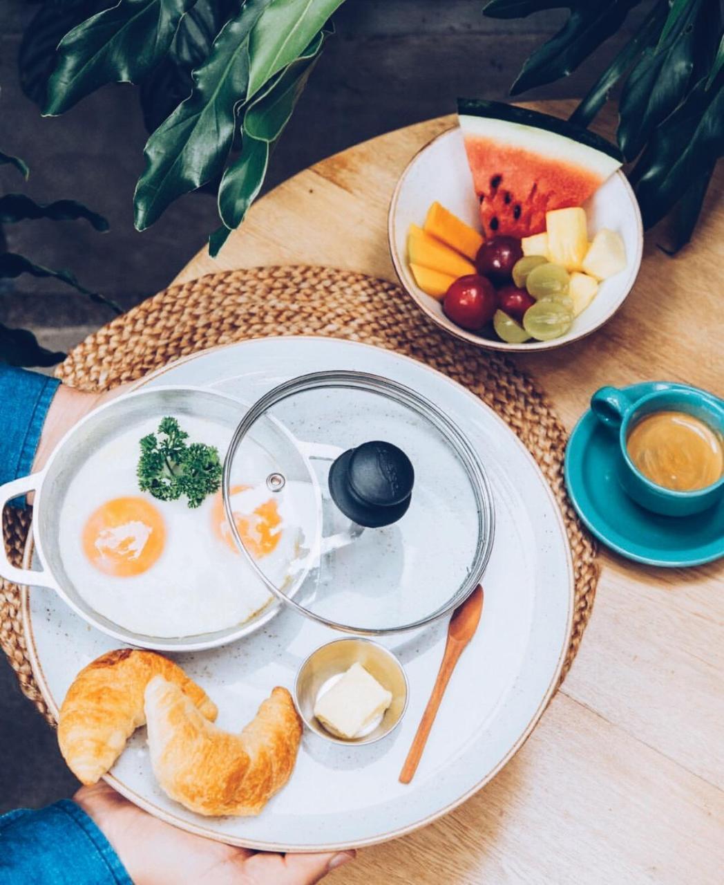 574 Hotel Medellín Zewnętrze zdjęcie